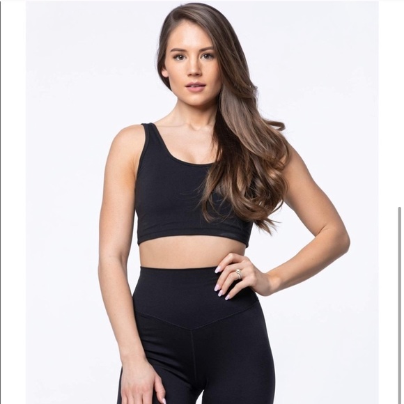 Balance Athletica Other - OG Top in Dire Wolf